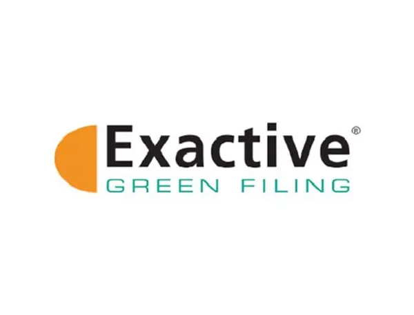 EXACOMPTA Trieur conférencier EXAFOLIO, 6 compartiments,noir — Classement & archivage — vue 4