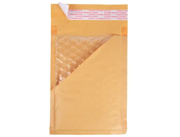 Sachet de 60 plaques de caoutchouc format 14,8 x 21 cm, N.C — TRAVAUX MANUELS — vue 5