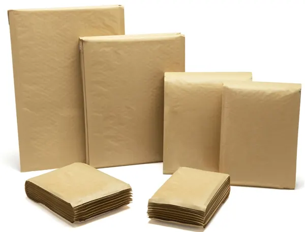 Sachet de 60 plaques de caoutchouc format 14,8 x 21 cm, N.C — TRAVAUX MANUELS — vue 8