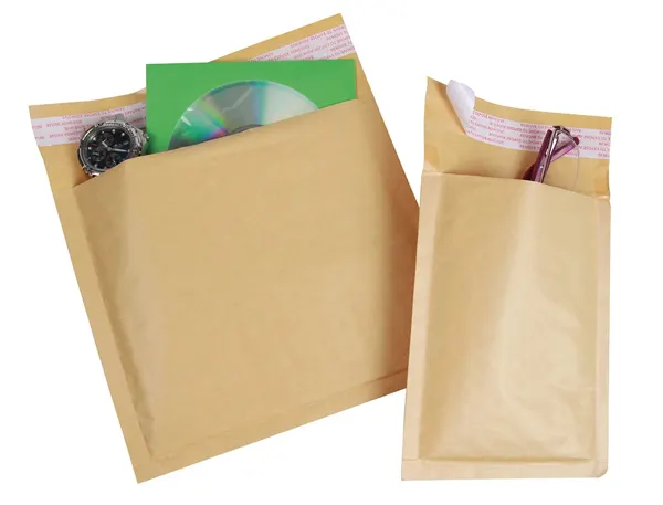 Corbeille à courrier Skandi Bleu givre — EQUIPEMENT CLASSE ET BUREAU — vue 6