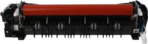 Brother D01CED001 Unité de fixation — Consommables informatiques