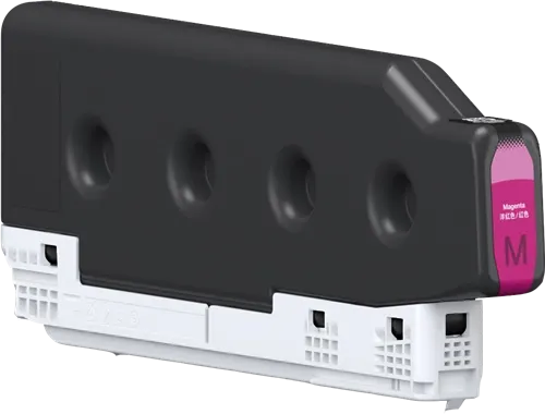 Epson T08G3 Magenta Cartouche d'encre C13T08G300 — Consommables informatiques