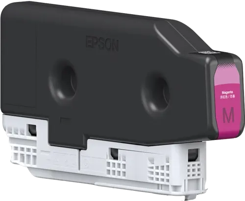Epson T08N3 Magenta Cartouche d'encre C13T08N340 — Consommables informatiques