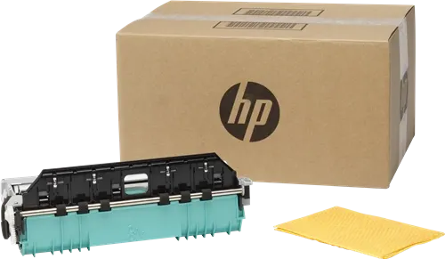 HP B5L09A Unite-De-Maintenance Original — Consommables informatiques