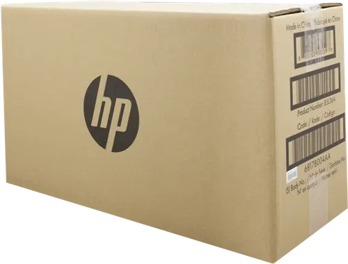 HP B5L36A Unité de fixation — Consommables informatiques