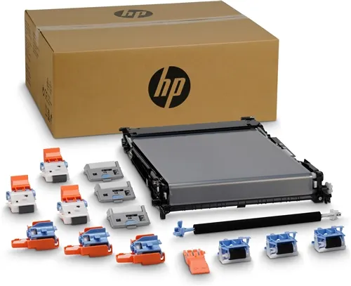 HP P1B93A Unite-De-Transfert — Consommables informatiques