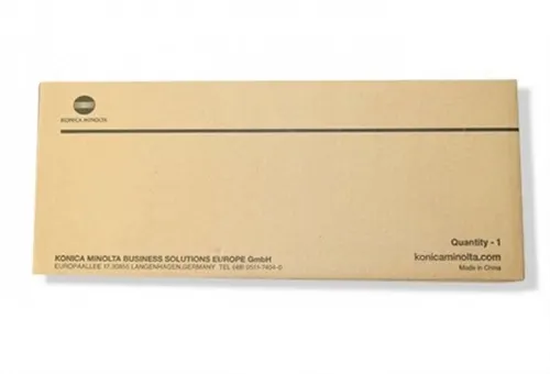 Konica Minolta TN-629M Magenta Toner — Consommables informatiques