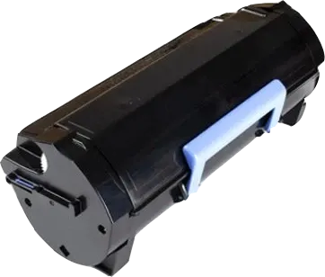 Konica Minolta TNP-90 Noir(e) Toner — Consommables informatiques