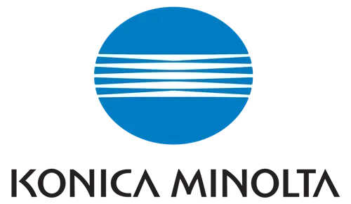 Konica Minolta TNP-96 Noir(e) Toner — Consommables informatiques