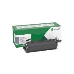 Lexmark 78C0ZV0 Tambour d'image Noir(e) / Cyan / Magenta / Jaune — Consommables informatiques