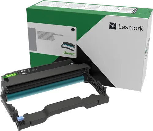 Lexmark B220Z00 Tambour d'image Noir(e) — Consommables informatiques