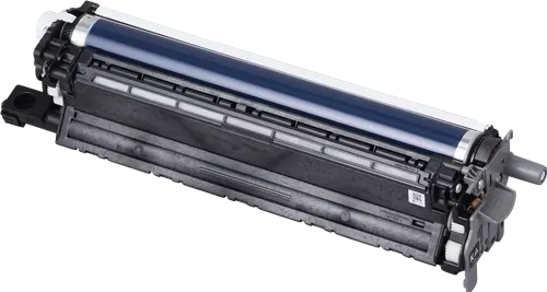 OKI 09006265 Tambour d'image Noir(e) — Consommables informatiques