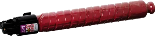 Ricoh IM C300 Magenta Toner — Consommables informatiques