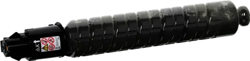 Ricoh IM C300 Noir(e) Toner — Consommables informatiques