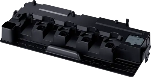 Samsung CLT-W808 Bac-Recuperateur SS701A — Consommables informatiques