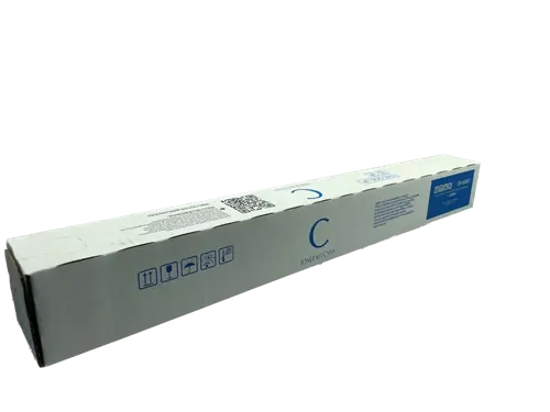 Utax CK-8530c Cyan Toner — Consommables informatiques