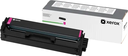 Xerox 006R05057 Magenta Toner — Consommables informatiques