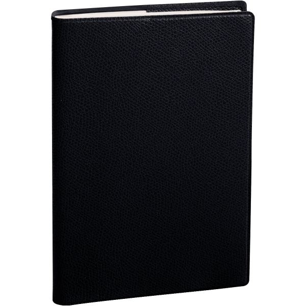 Agenda Texthebdo noir — Non classé