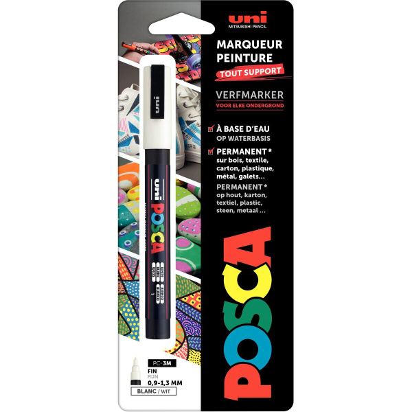 BL 1MARQ PC3M PF BLC — Non classé
