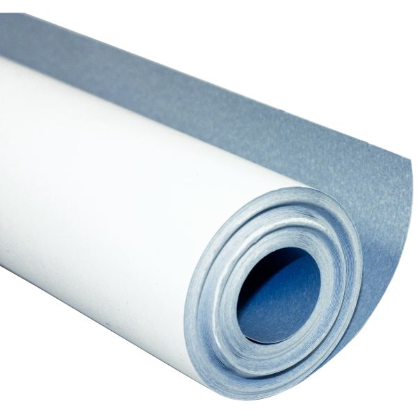 Rouleau de papier à peindre. Longueur 10 mètres x largeur 1 mètre — Non classé