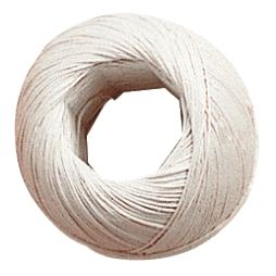 Bobine de ficelle en lin 100g 175m, N.C — COURRIER ET EXPEDITION