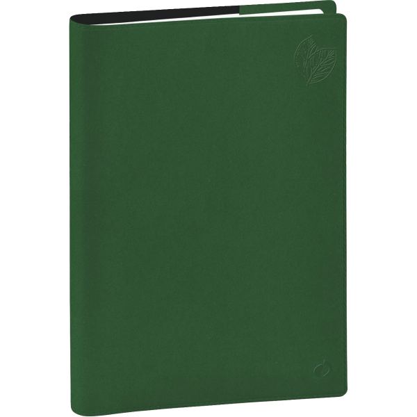 AGEND SEM EUNOIA 10X15 VRT S — Non classé