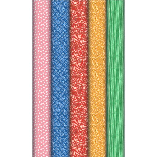 BTE 10RL PAP KDO FANT 2X0,70M — Non classé