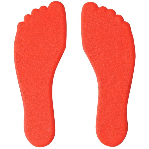 KIT DE MOTRICITE 8MAINS+8PIEDS — Non classé