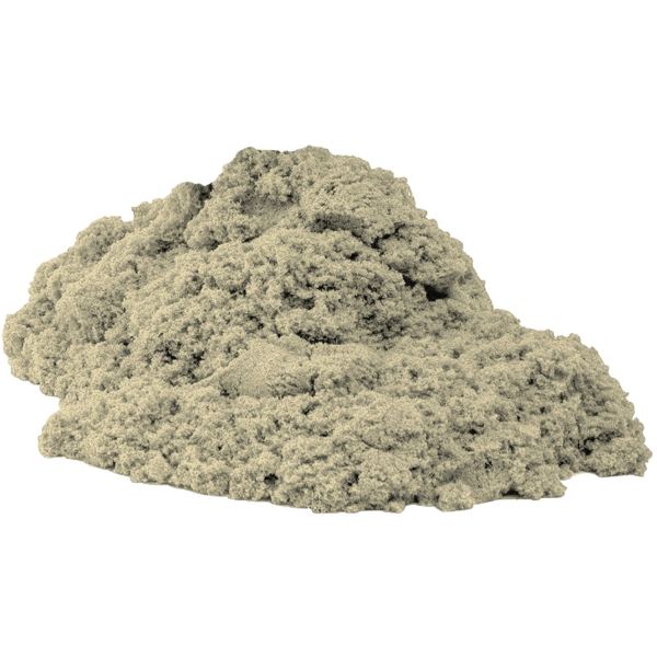 CRT9X1KG SABLE COULANT NATURE — Non classé