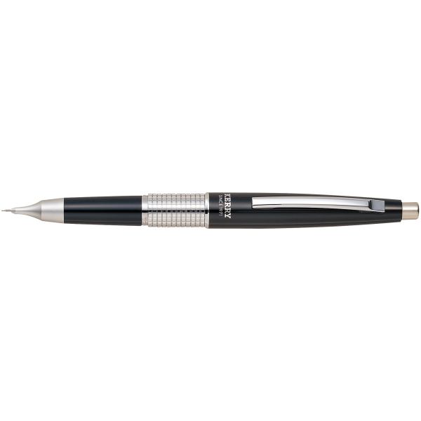 Portemine Kerry P1035 0,5mm, N.C — UNIVERS MAGASIN