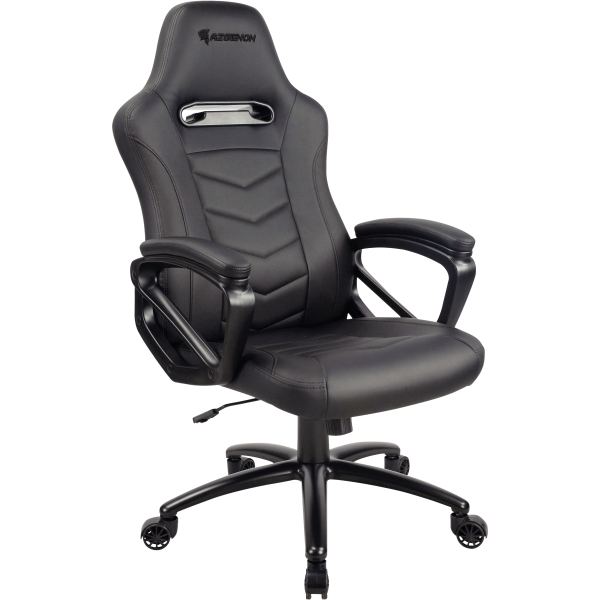 Siège gamer Azgenon Z100 noir, N.C — MOBILIER