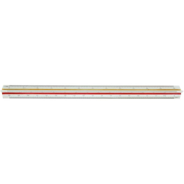 Echelle de réduction de 1/100 à 1/500, N.C — Petit matériel bureau et école