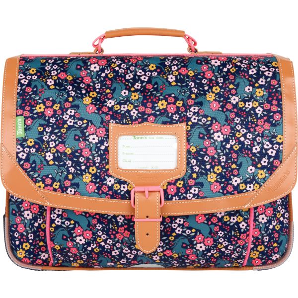CARTABLE FANTAISIE ALBA38CM — Non classé