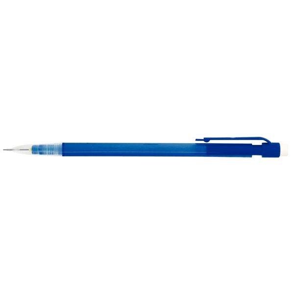 Portemine jetable 0,7mm — Non classé