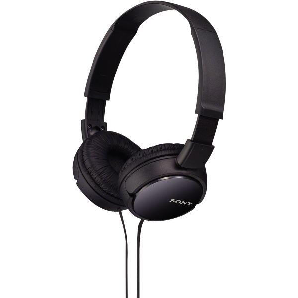 Casque arceau SONY, N.C — INFORMATIQUE