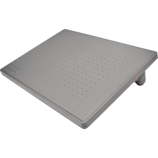 Repose-pieds Solemate avec SmartFit, KENSINGTON — MOBILIER