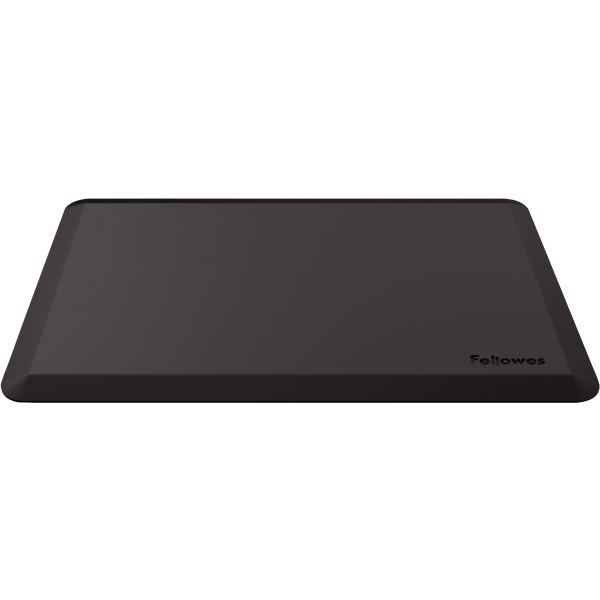 Tapis anti-fatigue standard — Non classé