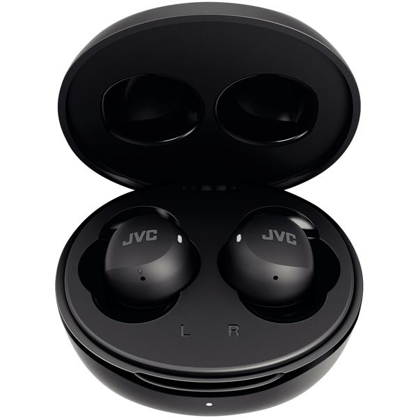 Ecouteurs JVC sans fil HA-A6T NR, N.C — INFORMATIQUE