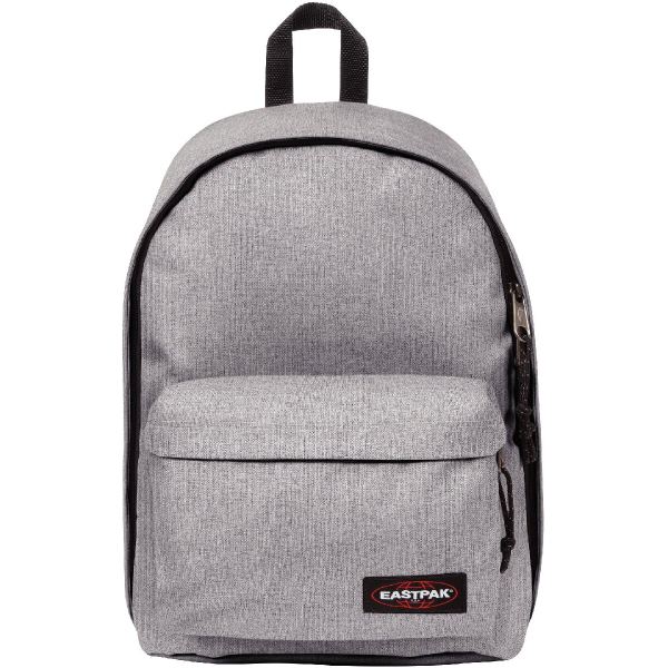 SAC A DOS OUT OF OFFICE GRI — Non classé