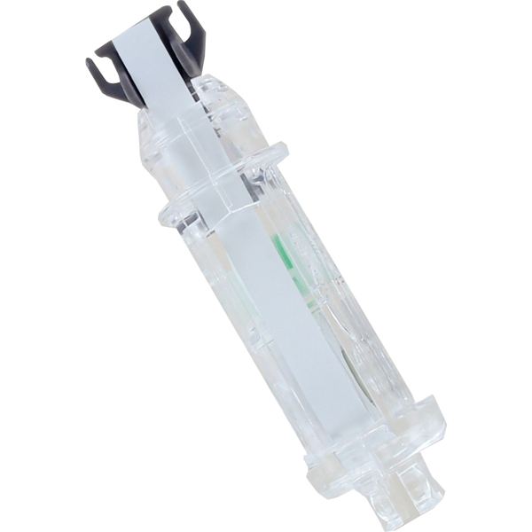 Lot de 2 recharges 360 5mmx 6m, N.C — Écrire et corriger