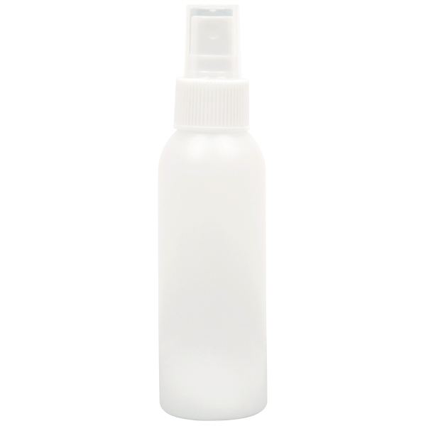Lot de 5 vaporisateurs de 100 ml, N.C — DESSIN SCOLAIRE ET PROFESSIONNEL
