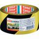 tesa Signal Bande de marquage et signalisation Universal — Solutions de marquage