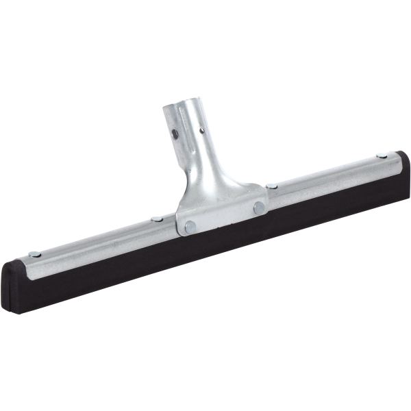 Raclette sol caoutchouc 34 cm, N.C — SERVICES GENERAUX