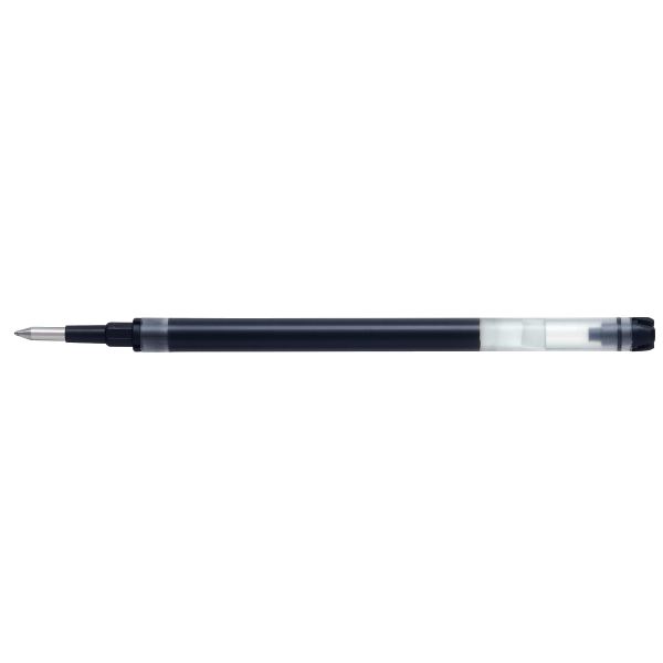 PILOT Recharge pour roller à encre liquide BLS-VB7-RT, noir — Stylos roller