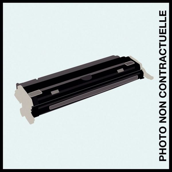 Brother DR3400P tambour laser authentique, N.C — Consommables informatiques
