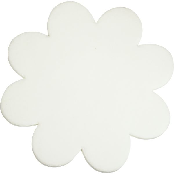 Sachet de 80 Flaconeurs en papier diffuseur blanc format 19 x 19 cm — Non classé