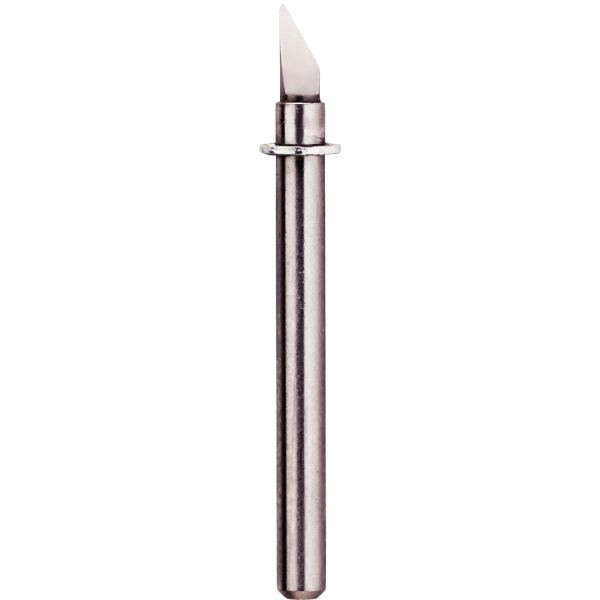 Lame de découpe SDX standard pour scanncut, N.C — Petit matériel bureau et école