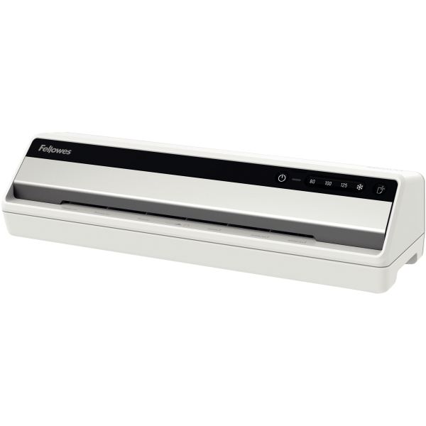 Plastifieuse Saturn 3i A3 / A4 — Non classé