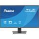 ECRAN IIYAMA 24 X2493HSU-B1 — Non classé