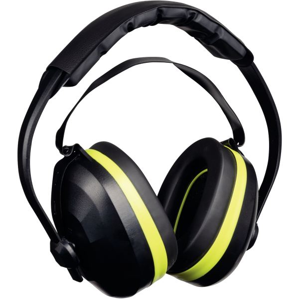 Casque antibruit SNR 32, N.C — SERVICES GENERAUX